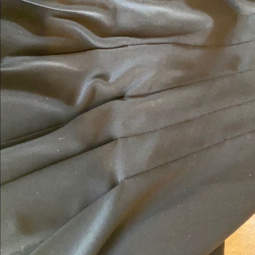 Cache Dress - image 5